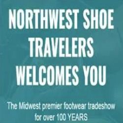Northwest Shoe Travelers Buying Market - 2025